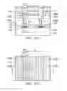 Fig. 10 - Method for forming structure of dual damascene structures having via hole and trench