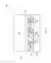 Fig. 03 - Interconnection structure having air gap