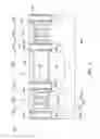 Fig. 02 - Semiconductor device with contact plug
