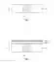 Fig. 02 - Memory device and method of forming thereof
