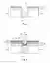 Fig. 03 - Memory device and method of forming thereof