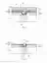 Fig. 04 - Memory device and method of forming thereof