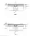 Fig. 05 - Memory device and method of forming thereof