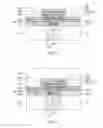 Fig. 08 - Memory device and method of forming thereof