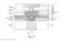 Fig. 09 - Memory device and method of forming thereof