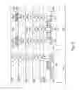 Fig. 10 - Memory device and method of forming thereof