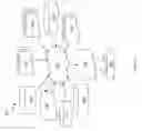 Fig. 06 - Method of optimizing wire RC for device performance and reliability