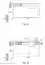 Fig. 03 - Semiconductor structure and fabricating method thereof