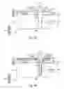 Fig. 04 - Semiconductor structure and fabricating method thereof