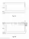 Fig. 08 - Semiconductor structure and fabricating method thereof