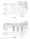 Fig. 09 - Semiconductor structure and fabricating method thereof