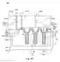 Fig. 11 - Semiconductor structure and fabricating method thereof