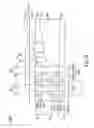 Fig. 19 - Semiconductor structure and fabricating method thereof