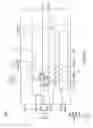 Fig. 26 - Semiconductor structure and fabricating method thereof