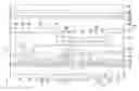 Fig. 01 - Display device