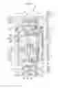 Fig. 06 - Display device