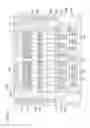 Fig. 10 - Display device