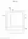 Fig. 11 - Display device