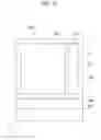 Fig. 13 - Display device