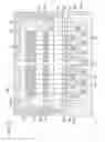 Fig. 16 - Display device