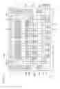 Fig. 22 - Display device