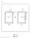 Fig. 02 - Semiconductor device comprising a die seal including long via lines