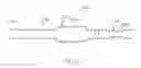 Fig. 06 - Semiconductor device comprising a die seal including long via lines
