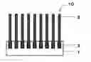 Fig. 01 - HEAT SINK