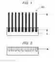 Fig. 02 - HEAT SINK