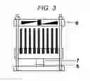 Fig. 03 - HEAT SINK