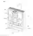 Fig. 06 - HEAT DISSIPATION APPARATUS FOR SEMICONDUCTOR MODULE