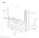 Fig. 07 - HEAT DISSIPATION APPARATUS FOR SEMICONDUCTOR MODULE