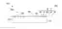 Fig. 01 - Package structure for heat dissipation