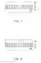 Fig. 05 - Package structure for heat dissipation