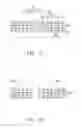 Fig. 09 - Package structure for heat dissipation