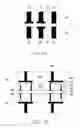 Fig. 10 - Package structure for heat dissipation