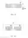 Fig. 13 - Package structure for heat dissipation