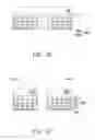 Fig. 15 - Package structure for heat dissipation