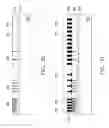 Fig. 17 - Package structure for heat dissipation