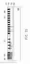 Fig. 19 - Package structure for heat dissipation