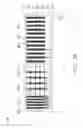 Fig. 24 - Package structure for heat dissipation