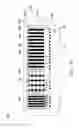 Fig. 29 - Package structure for heat dissipation