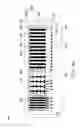 Fig. 30 - Package structure for heat dissipation