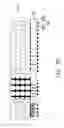 Fig. 41 - Package structure for heat dissipation