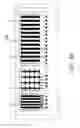 Fig. 45 - Package structure for heat dissipation