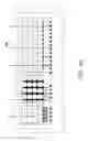 Fig. 46 - Package structure for heat dissipation