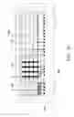 Fig. 47 - Package structure for heat dissipation