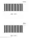 Fig. 49 - Package structure for heat dissipation