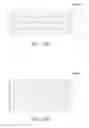 Fig. 50 - Package structure for heat dissipation