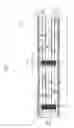 Fig. 05 - Semiconductor storage devices
